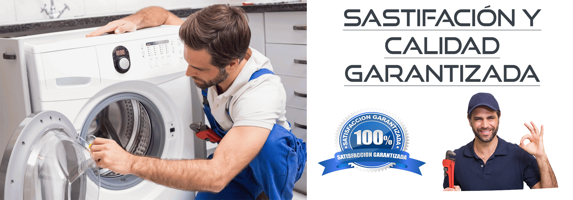 Servicio Autorizado Plus