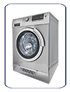 Reparación de Secadoras