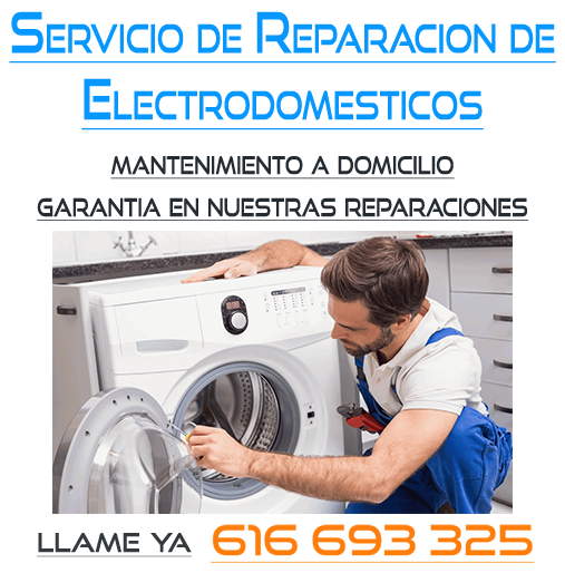 Servicio Autorizado Plus