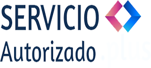 Servicio Autorizado Plus