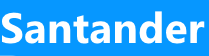Servicio Autorizado Plus Santander